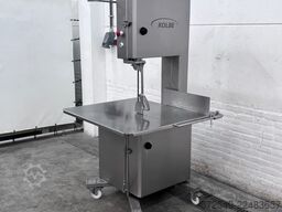 Kolbe K 430