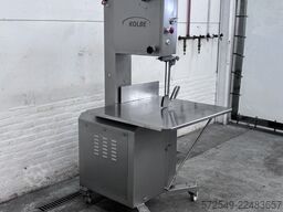 Kolbe K 430