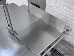 Kolbe K 430