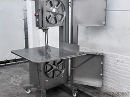 Kolbe K 430