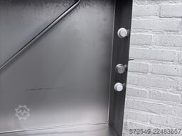 Kolbe K 430