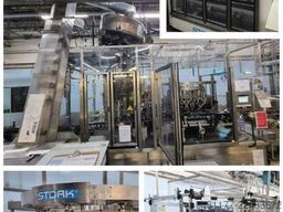 Rapha-Systems Handels GmbH Rapha-Systems Handels GmbH Rapha-Systems Handels GmbH