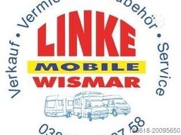 SK Maschinen-Service GmbH SK Maschinen-Service GmbH SK Maschinen-Service GmbH