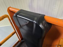 STILL EK x 10 * DEMO !!