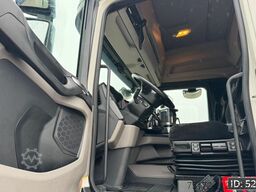 Scania R500 Topline, Euro 6, / 6x2 Boogie / Sliding 5t...