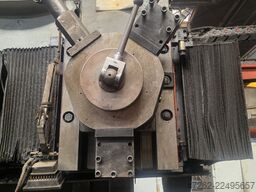 UMARO SC 14 CNC FANUC Oi TC