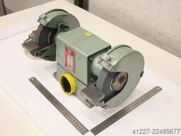 Rema DS 12/200