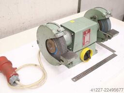 Rema DS 12/200