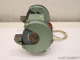 Rema DS 12/200