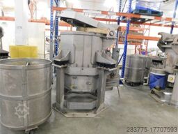 HMI-Heinzen (USA) SD300ES