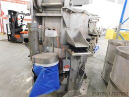 HMI-Heinzen (USA) SD300ES