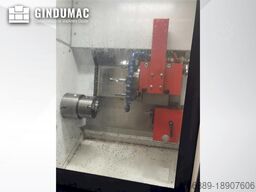 EMCO Concept Turn 105