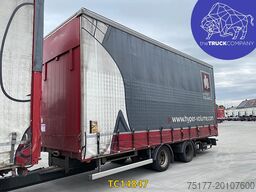 Fruehauf 