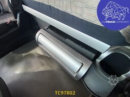 DAF XF 105 480