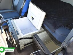 VOLVO FH 460 Globetrotter XL i-Save I-ParkCool