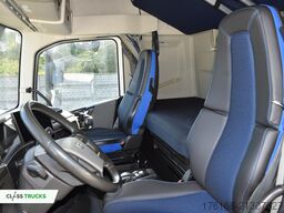 VOLVO FH 460 Globetrotter XL Varios i-Save