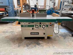 Gkservice Gkservice Gkservice