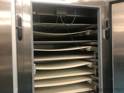 ITALPAST Pasta Cooler