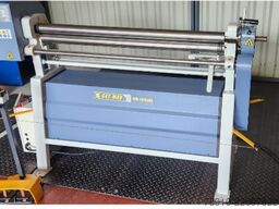 SAY-MAK SIR 1270 x 58