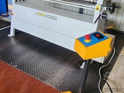 SAY-MAK SRM 1550 x 90