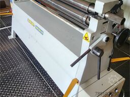 SAY-MAK SRM 1550 x 90