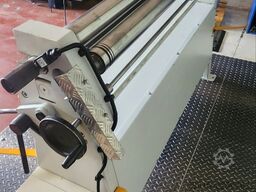 SAY-MAK SRM 1550 x 90
