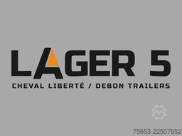 Areska B.V. Areska B.V. Areska B.V.