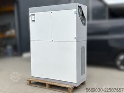 KAMPMANN WZA (SW Version 1.1)