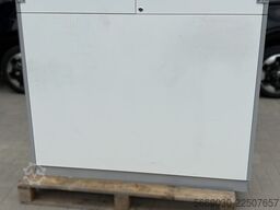KAMPMANN WZA (SW Version 1.1)