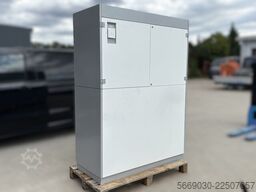 KAMPMANN WZA (SW Version 1.1)