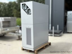 KAMPMANN WZA (SW Version 1.1)