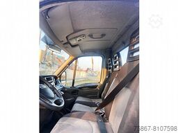 Iveco DAILY 65C15
