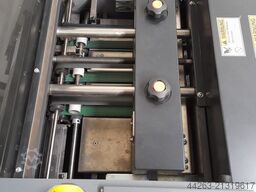Duplo System 5000
