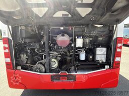 Mercedes-Benz O 530 Citaro C2