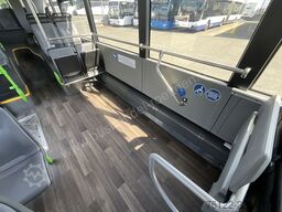 Mercedes-Benz O 530 Citaro C2