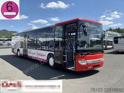 Setra S 416 LE Business