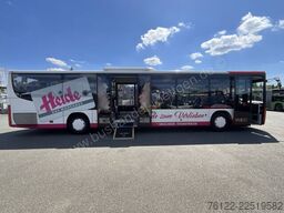 Setra S 416 LE Business