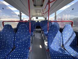 Setra S 416 LE Business