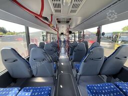 Setra S 416 LE Business