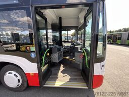Kalpo SRL Kalpo SRL Kalpo SRL