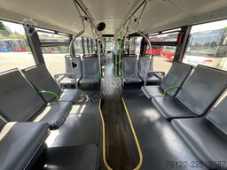 Mercedes-Benz O 530 Citaro C2