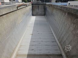 SCHMITZ SCB S3D