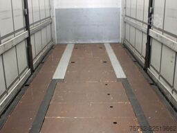 pd Industrie-Service pd Industrie-Service pd Industrie-Service