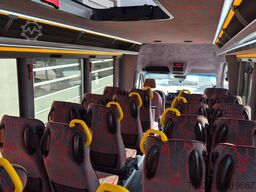 MERCEDES-BENZ 30 Sitzer Schul- Transferbus 519 Vorlauffahrzeug