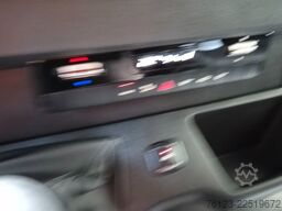 MERCEDES-BENZ 311 Sprinter 9 Sitzer auf Wunsch VIP Sitze