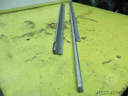 unbekannt 700/1290 mm