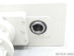 CEDS DURADRIVE DAPE-F603-0450.04400.00 + F603AG4340MR20 SN:2271487- ungeb.! -