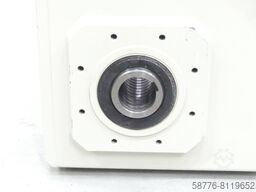 CEDS DURADRIVE DAPE-F603-0450.04400.00 + F603AG4340MR20 SN:2271487- ungeb.! -