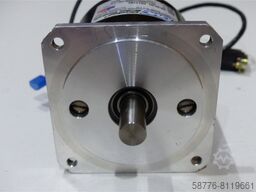 CMC 3515000M5000TAC-F0 PM Servo Motor