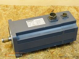 Contraves ACB 11 S 30/0/IP AC Servo Motor   - ! -